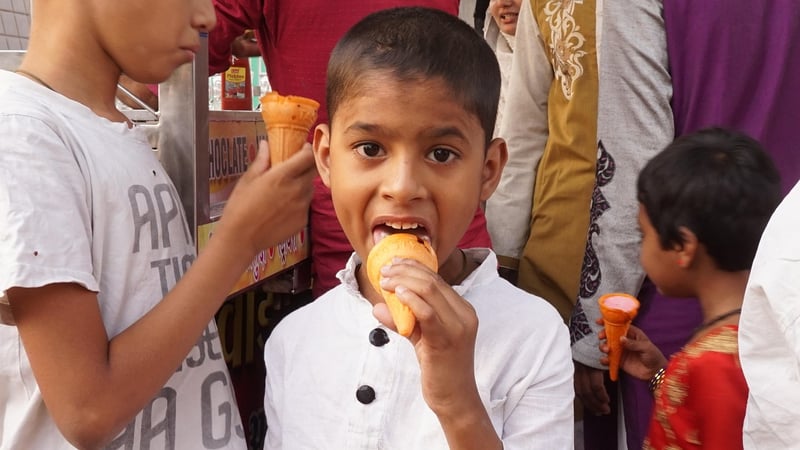 Colorado River, Grand Canyon