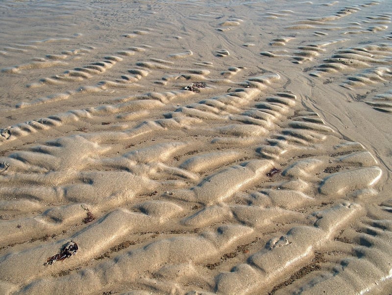 Futaleufú River, Chile